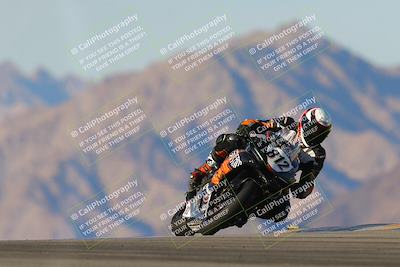 media/Dec-14-2023-Racers Edge (Thu) [[2b7ed58cb2]]/A Group/Session 5 (Turn 9)/